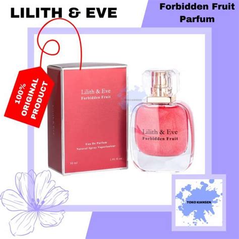 distributore eau de parfum
